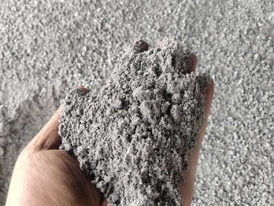 硫酸钡砂